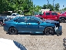4T1DAACK2TU****** Usados 2026 Toyota Camry en Estado de Maryland