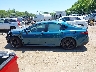 4T1DAACK2TU****** Reparables 2026 Toyota Camry en Estado de Maryland