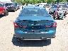 4T1DAACK2TU****** Destrozados 2026 Toyota Camry