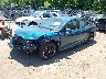 4T1DAACK2TU****** Usados y Reparables 2026 Toyota Camry en Dundalk
