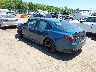 4T1DAACK2TU****** Salvamento y Reparables 2026 Toyota Camry en Dundalk