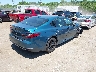 4T1DAACK2TU****** Salvamento y Destrozados 2026 Toyota Camry en Estado de Maryland