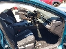 4T1DAACK2TU****** Usados y Reparables 2026 Toyota Camry en Estado de Maryland