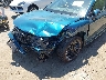 4T1DAACK2TU****** Salvamento y Reparables 2026 Toyota Camry en Estado de Maryland