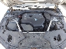 WBAJA7C52JW****** Reparables 2018 BMW 5 Series en East Bay