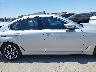 WBAJA7C52JW****** Usados 2018 BMW 5 Series en Estado de California