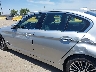WBAJA7C52JW****** Reparables 2018 BMW 5 Series en Estado de California
