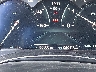 WBAJA7C52JW****** Salvamento 2018 BMW 5 Series