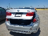 WBAJA7C52JW****** Destrozados 2018 BMW 5 Series