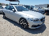 WBAJA7C52JW****** Salvamento y Destrozados 2018 BMW 5 Series en East Bay