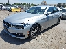 WBAJA7C52JW****** Usados y Reparables 2018 BMW 5 Series en East Bay
