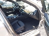 WBAJA7C52JW****** Usados y Reparables 2018 BMW 5 Series en Estado de California