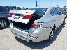 WBAJA7C52JW****** Salvamento y Reparables 2018 BMW 5 Series en Estado de California
