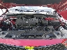 5J8YE1H06RL****** Reparables 2024 Acura MDX en Baton Rouge