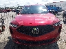 5J8YE1H06RL****** Usados 2024 Acura MDX en Estado de Luisiana