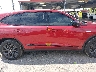 5J8YE1H06RL****** Reparables 2024 Acura MDX en Estado de Luisiana