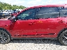 5J8YE1H06RL****** Salvamento 2024 Acura MDX