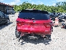 5J8YE1H06RL****** Usados 2024 Acura MDX