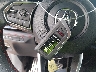 5J8YE1H06RL****** Salvamento 2024 Acura MDX en Estado de Luisiana