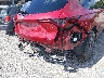 5J8YE1H06RL****** Reparables 2024 Acura MDX