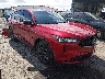 5J8YE1H06RL****** Salvamento y Destrozados 2024 Acura MDX en Baton Rouge