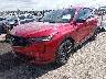 5J8YE1H06RL****** Usados y Reparables 2024 Acura MDX en Baton Rouge