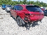 5J8YE1H06RL****** Salvamento y Reparables 2024 Acura MDX en Baton Rouge