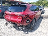 5J8YE1H06RL****** Salvamento y Destrozados 2024 Acura MDX en Estado de Luisiana