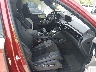 5J8YE1H06RL****** Usados y Reparables 2024 Acura MDX en Estado de Luisiana
