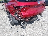 5J8YE1H06RL****** Salvamento y Reparables 2024 Acura MDX en Estado de Luisiana