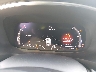 5J8YE1H06RL****** Salvamento 2024 Acura MDX en Baton Rouge