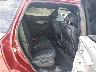 5J8YE1H06RL****** Destrozados 2024 Acura MDX en Baton Rouge