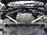 5UX23EM03R9****** Reparables 2024 BMW X7 en Dream Rides