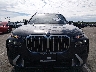5UX23EM03R9****** Destrozados 2024 BMW X7 en Estado de Nueva Jersey