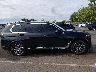 5UX23EM03R9****** Usados 2024 BMW X7 en Estado de Nueva Jersey
