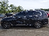 5UX23EM03R9****** Reparables 2024 BMW X7 en Estado de Nueva Jersey