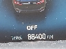 5UX23EM03R9****** Salvamento 2024 BMW X7