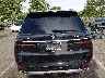 5UX23EM03R9****** Destrozados 2024 BMW X7