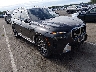 5UX23EM03R9****** Salvamento y Destrozados 2024 BMW X7 en Dream Rides