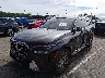 5UX23EM03R9****** Usados y Reparables 2024 BMW X7 en Dream Rides