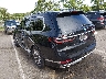 5UX23EM03R9****** Salvamento y Reparables 2024 BMW X7 en Dream Rides