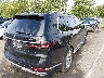 5UX23EM03R9****** Salvamento y Destrozados 2024 BMW X7 en Estado de Nueva Jersey