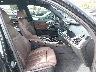 5UX23EM03R9****** Usados y Reparables 2024 BMW X7 en Estado de Nueva Jersey