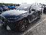 5UX23EM03R9****** Salvamento y Reparables 2024 BMW X7 en Estado de Nueva Jersey
