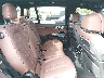 5UX23EM03R9****** Destrozados 2024 BMW X7 en Dream Rides