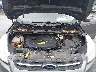 1FMCU0GX7EU****** Repairable 2014 Ford Escape in Indianapolis South