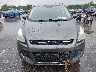 1FMCU0GX7EU****** Wrecked 2014 Ford Escape in Indiana State
