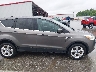 1FMCU0GX7EU****** Used 2014 Ford Escape in Indiana State