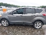 1FMCU0GX7EU****** Repairable 2014 Ford Escape in Indiana State