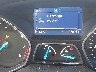1FMCU0GX7EU****** Salvage 2014 Ford Escape